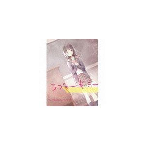 Tia produced by ryo（supercell） / ラブミーギミー（初回生産限定盤／CD＋DVD） [CD]｜dss