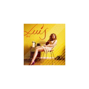 Luis / Do It [CD]