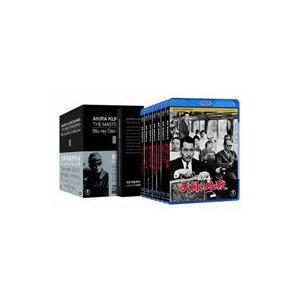 黒澤明 : 大映BOX（DVD3枚組） : ディスクプラス - 通販 - Yahoo