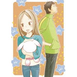 うさぎドロップ 第1巻 [Blu-ray]