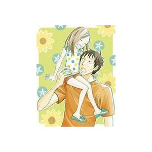 うさぎドロップ 第4巻 [Blu-ray]｜dss