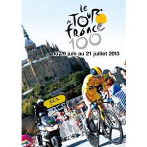 ツール・ド・フランス2013 スペシャルBOX（BD2枚組） [Blu-ray]