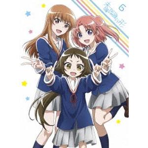 未確認で進行形 vol.6 Blu-ray [Blu-ray]｜dss