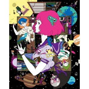 四畳半神話大系 BD-BOX [Blu-ray]｜dss