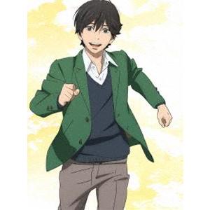 orange Vol.2 Blu-ray [Blu-ray]