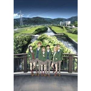 orange Vol.4 Blu-ray [Blu-ray]