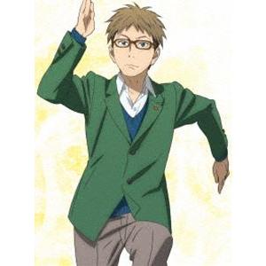 orange Vol.6 Blu-ray [Blu-ray]