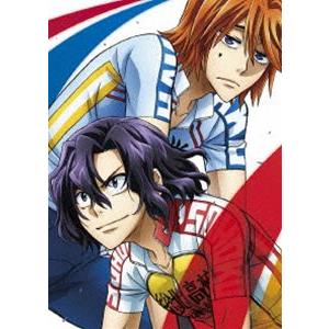 弱虫ペダル NEW GENERATION Vol.2 [Blu-ray]