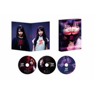 るろうに剣心 DVD 豪華版 3巻セット（通常仕様） 新品 : セナヤフー店