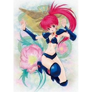 幻夢戦記レダ＜4Kリマスター＞Blu-ray BOX（初回限定生産） [Blu-ray]