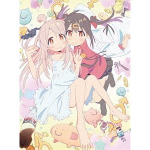 お兄ちゃんはおしまい! Blu-ray BOX 上巻 [Blu-ray]