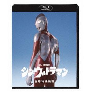 シン・ウルトラマン Blu-ray [Blu-ray]