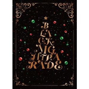 ブラックナイトパレード Blu-ray豪華版の高価買取価格