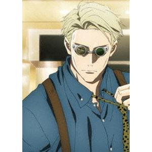 呪術廻戦 渋谷事変 3 [Blu-ray]の商品画像