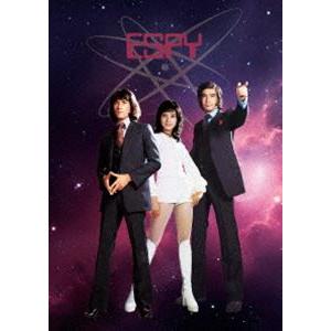 『エスパイ』公開50周年記念 Blu-ray [Blu-ray]