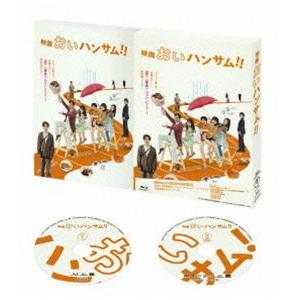 新品 VRおじさんの初恋 / (4DVD) NSDX-54282-NHK : そふと屋