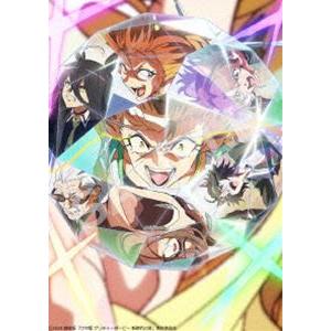 劇場版『ウマ娘 プリティーダービー 新時代の扉』Blu-ray 豪華版 [Blu