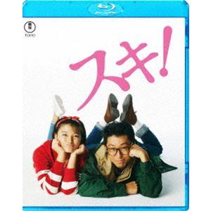 ゼイラム＆ゼイラム2 Blu-ray BOX 【Blu-ray】 : ハピネット