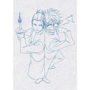 中古】 無痛 診える眼（5巻セット） [レンタル落ち] [DVD] : 遊