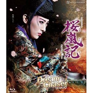 送料無料】GUYS AND DOLLS（'25年月組） (Blu-ray) 【宝塚歌劇団