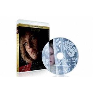 スペンサー ダイアナの決意 Blu-ray [Blu-ray]