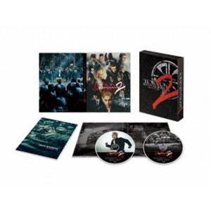 東京リベンジャーズ2 血のハロウィン編 -決戦- スペシャル・エディション Blu-ray [Blu-ray]｜dss