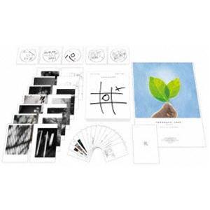 PERFECT DAYS 豪華版5枚組BOX【UHD＋Blu-ray＋DVD】 [Ultra HD ...