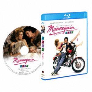 マネキン デジタルリマスター版 Blu-ray [Blu-ray]