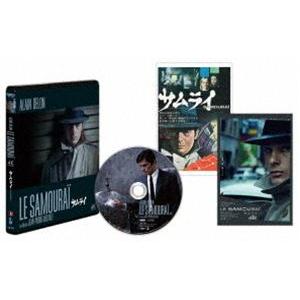 サムライ 4K UHD Blu-rayの高価買取価格