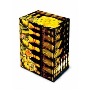 池袋ウエストゲートパーク Blu-ray COMPLETE BOX [Blu-ray] - 最安値