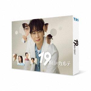 ★サイン付★ J.S.バッハ:フルート・ソナタ全集/パユ(エマニュエル)[CD] ☆サイン付☆ J.S.バッハ:フルート・ソナタ全集/パユ(エマニュエル)[CD