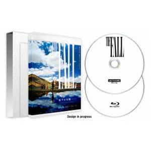 落下の王国 4Kリマスター UHD＋BDの買取情報