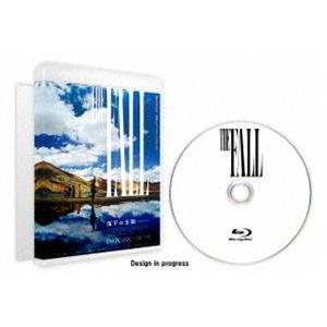 落下の王国 4Kリマスター Blu-rayの買取情報