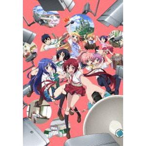 城下町のダンデライオン コンパクトパックblu Ray 卓越 Blu Ray