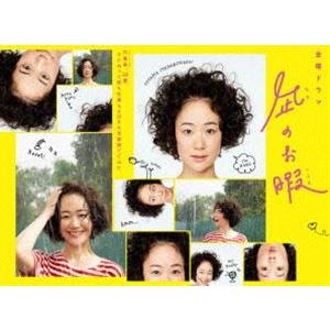 王様に捧ぐ薬指 / DVD-BOX（ TBSオリジナル特典・送料無料・6枚組