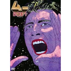 新品 ムー DVD-BOX 2 / (5DVD) TCED314 : そふと屋プラチナ館 - 通販