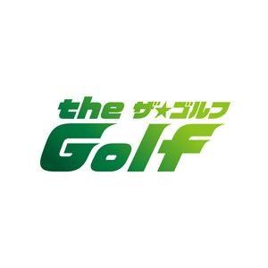 the Golf Vol.2 〜ゴルフのドリルからスイングの基礎編〜 DVD [DVD]