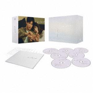 silent -ディレクターズカット版- Blu-ray BOX 〔BLU-RAY DISC