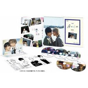 25時、赤坂で DVD-BOX [DVD]