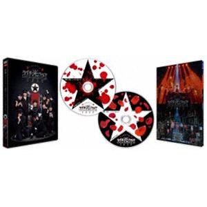 【新品・未開封】ライチ☆光クラブ コレクターズ・エディション　DVD Amazon.co.jp: ライチ☆光クラブ(コレクターズ・エディション