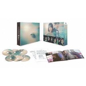 クジャクのダンス、誰が見た？　DVDボックス Amazon.co.jp: クジャクのダンス、誰が見た？ DVD-BOX [DVD