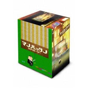 ナースのお仕事2 DVD4枚組 BOX : スターアップストア - 通販 - Yahoo