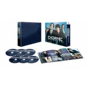 とんぼ DVD 4枚組 長渕剛 - 映像と音の友社 : 映像と音の友社 - 通販