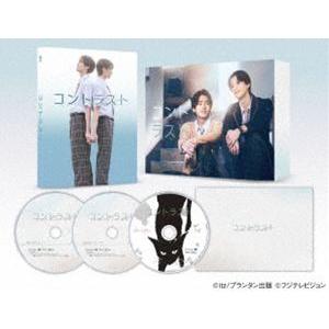 がんばれ!レッドビッキーズ VOL.1〜4 全4巻 [DVDセット] : ぐるぐる