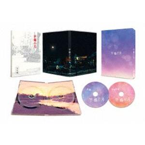 xs737 レンタルUP○DVD サラリーマン金太郎 （高橋克典 主演） 全6巻