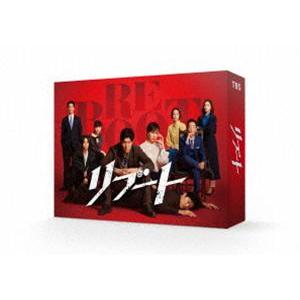 中古]孤独のメス コレクターズDVD (DVD) : 映画&DVD&ブルーレイなら