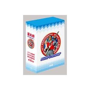若大将 サーフ＆スノー（初回限定生産） [DVD]
