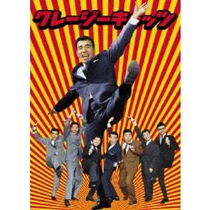 新品 魔境伝説アクロバンチ コレクターズDVD (想い出のアニメライブ