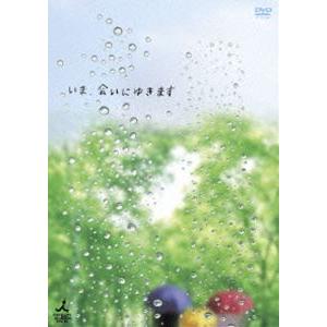 いま 会いにゆきます Tv版 新品 送料無料 Dvd 5巻box