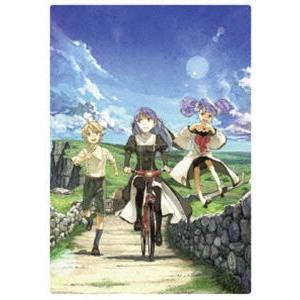 フラクタル 第1巻 [DVD]｜dss